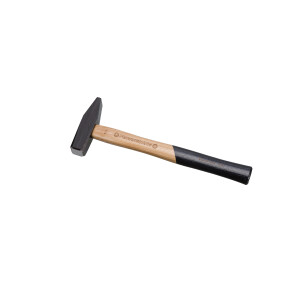 PEDDINGHAUS Schlosserhammer 1000 g mit Hickorystiel DIN 1041