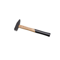 PEDDINGHAUS Schlosserhammer 1000 g mit Hickorystiel DIN 1041