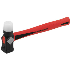 PEDDINGHAUS Duo Hammer UltraTEC 32 mm