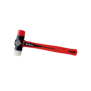 PEDDINGHAUS Double Duo Hammer UltraTEC 35 mm