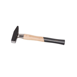 PEDDINGHAUS Schlosserhammer Indu 1.500 g mit...