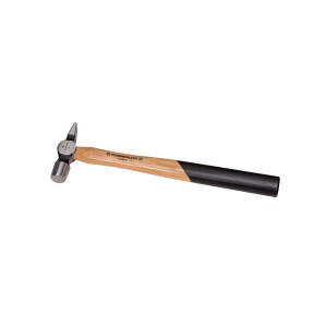 PEDDINGHAUS Daenischer Bankhammer Classic...