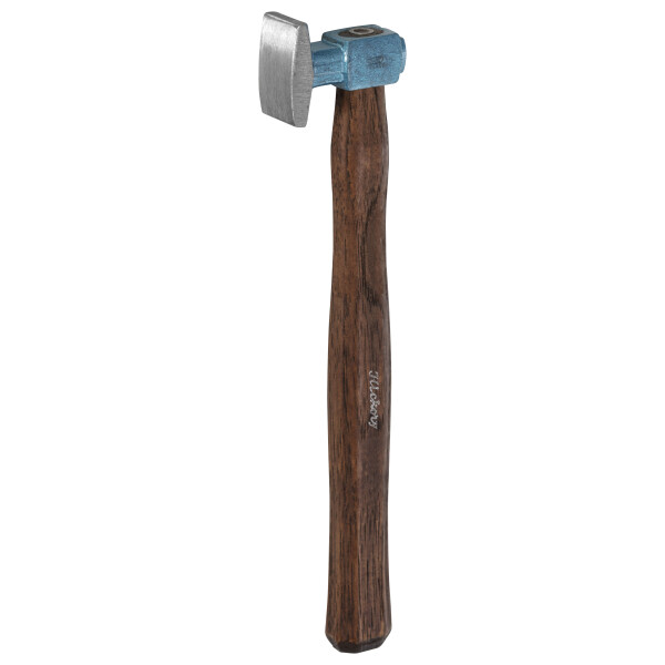 Picard 2525492 Ausbeul-Planierhammer