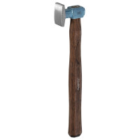 Picard 2525492 Ausbeul-Planierhammer