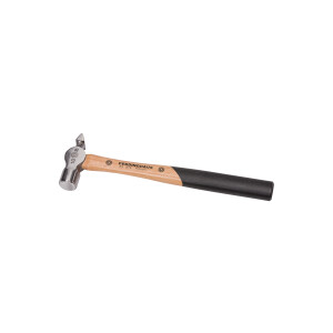 PEDDINGHAUS Ingenieurhammer 3 / 4 Lbs Runde Bahn und...