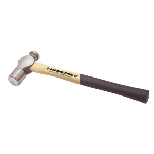PEDDINGHAUS Ingenieurhammer 1 / 2 Lbs Runde Bahn und...