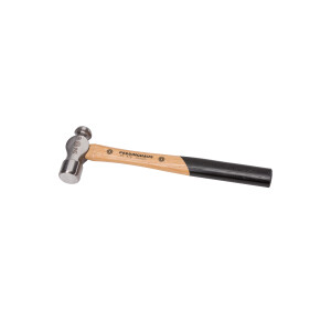 PEDDINGHAUS Ingenieurhammer 1 1 / 2 Lbs Runde Bahn und...