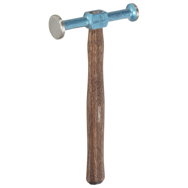 Picard 2522902 Ausbeulhammer
