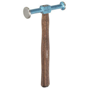Picard 2522902 Ausbeulhammer