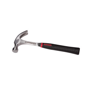 PEDDINGHAUS Klauenhammer Xstriker 20 Oz / 560 g -Ganzstahl