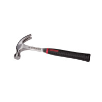 PEDDINGHAUS Klauenhammer Xstriker 20 Oz / 560 g -Ganzstahl