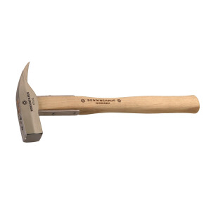 PEDDINGHAUS Latthammer Classic 750 g Hickory