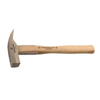 PEDDINGHAUS Latthammer Classic 750 g Hickory
