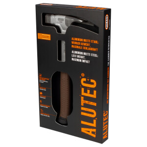 Picard 109801 Latthammer AluTec®