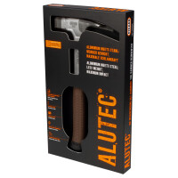 Picard 109801 Latthammer AluTec®