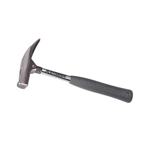 PEDDINGHAUS Latthammer Xstriker 570 g -Poliert- mit...