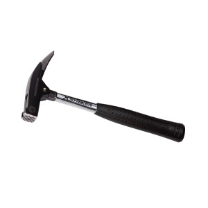 PEDDINGHAUS Latthammer Xstriker 570 g -Teilpoliert- ohne...
