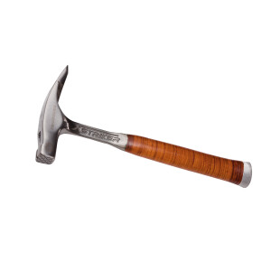 PEDDINGHAUS Latthammer Xstriker 965 g Ganzstahl Leder m....