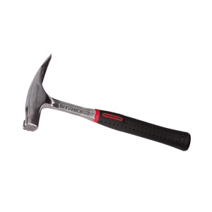 PEDDINGHAUS Latthammer Xstriker 965 g -Ganzstahl...
