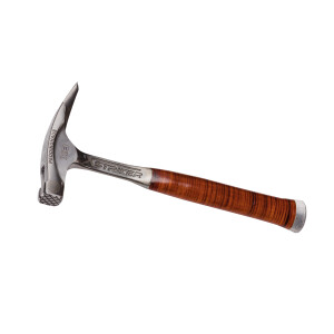 PEDDINGHAUS Latthammer Xstriker Leder 850 g...