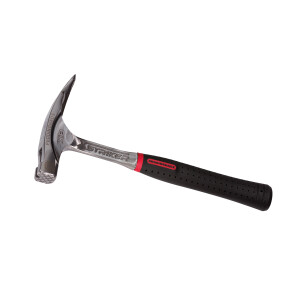 PEDDINGHAUS Latthammer Xstriker 850 g -Gewichtsoptimiert...