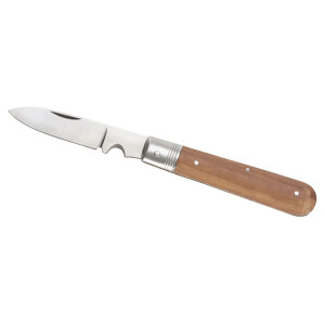 Picard 0070150-000 Kabelmesser