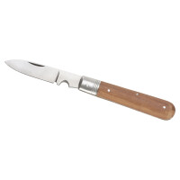 Picard 0070150-000 Kabelmesser