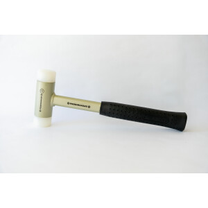 PEDDINGHAUS Schonhammer Rueckschlagfrei 50 mm mit...