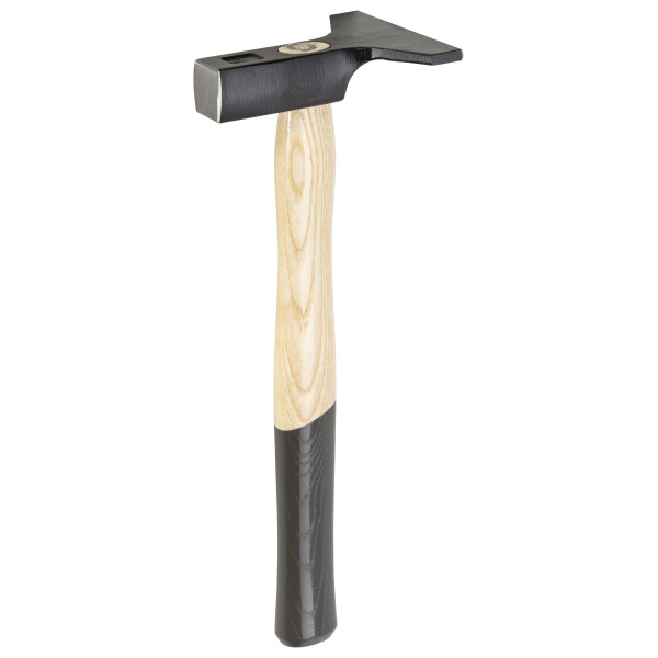 Picard 0052201 Anreibhammer