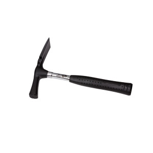 PEDDINGHAUS Maurerhammer 690 g Berliner Model Glatte Bahn...