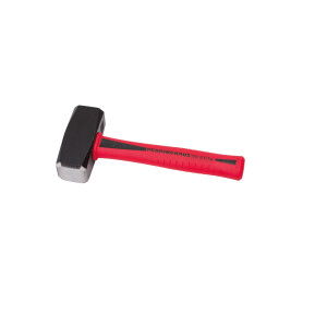 PEDDINGHAUS Faeustel UltraTEC 2.000 g mit UltraTEC 3-K...