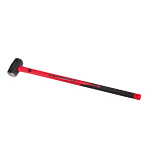 PEDDINGHAUS Faeustel UltraTEC 3000 g mit UltraTEC 3-K...