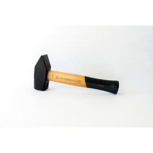 PEDDINGHAUS Schmiedehammer Classic Nordische Form 1.500 g...
