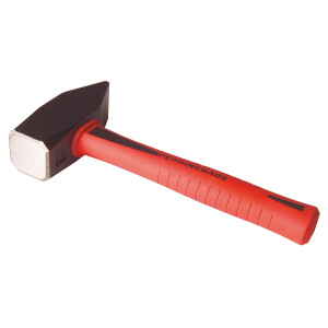 PEDDINGHAUS Schmiedehammer UltraTEC Nordische Form 1.000...