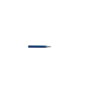 PEDDINGHAUS Koerner Blue-Line 8-Kant 120 x 12 mm...
