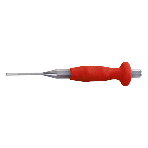 PEDDINGHAUS Splintentreiber Air-Grip 150 x 10 x 2 mm mit Kunststoff-Hartgriff