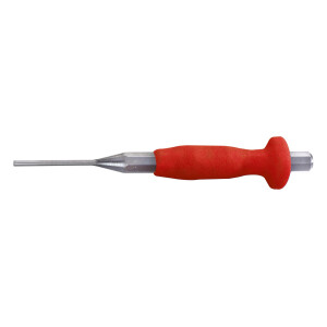 PEDDINGHAUS Splintentreiber Air-Grip 150 x 12 x 8 mm mit...