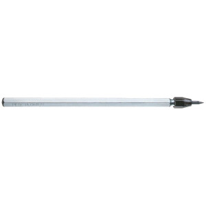 PEDDINGHAUS Anreissnadel 140 mm Hartmetall-Spitze...