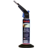 PEDDINGHAUS Ersatz-Gasflasche für Mixgasbrenner 1.950 Grad Art. Nr. 7000503502
