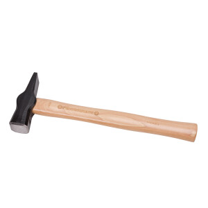PEDDINGHAUS Hickorystiel Zu 504403 1,5 und 1 kg...