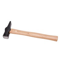 PEDDINGHAUS Hickorystiel Zu 504403 1,5 und 1 kg Schmiedehammer