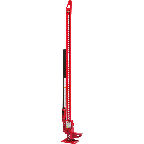 PEDDINGHAUS Stahlwinde Universal 2 To 1.150 mm Hub- und Zughöhe