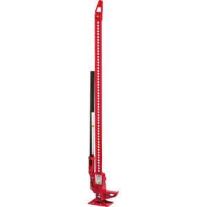 PEDDINGHAUS Stahlwinde Universal 2 To 1.150 mm Hub- und...
