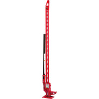 PEDDINGHAUS Stahlwinde Universal 2 To 1.150 mm Hub- und Zughöhe