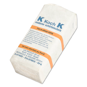 Kirschen 3615000 Schärfpaste, grün