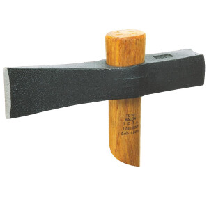 MOB Maurerhammer 1000 g