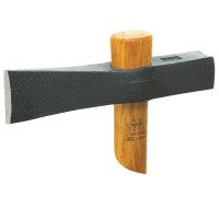 MOB Maurerhammer 1000 g