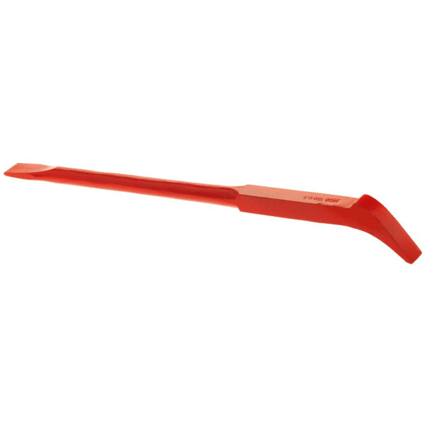 MOB Brechstange 12 kg 1,5 m