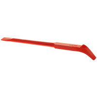 MOB Brechstange 12 kg 1,5 m