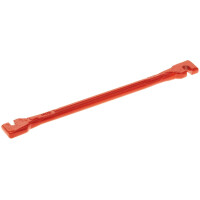 MOB Biegeeisen 12 x 14 mm